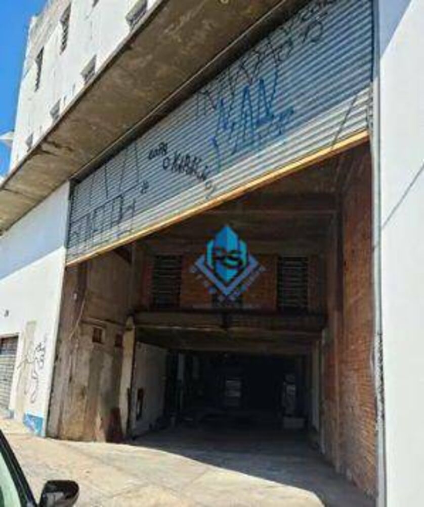 Prédio Inteiro, 2200 m² - Foto 5