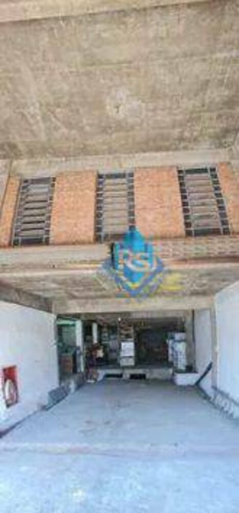 Prédio Inteiro, 2200 m² - Foto 4