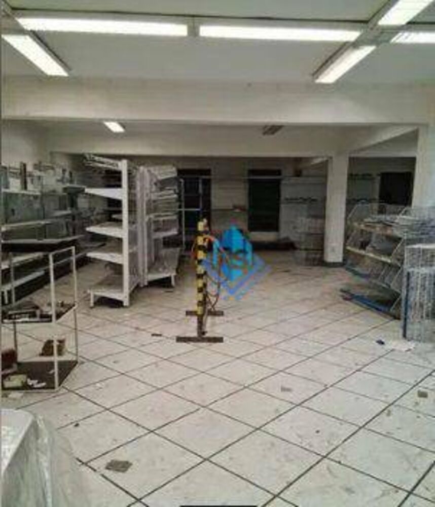 Prédio Inteiro, 2200 m² - Foto 7