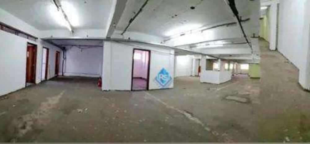 Prédio Inteiro, 2200 m² - Foto 2