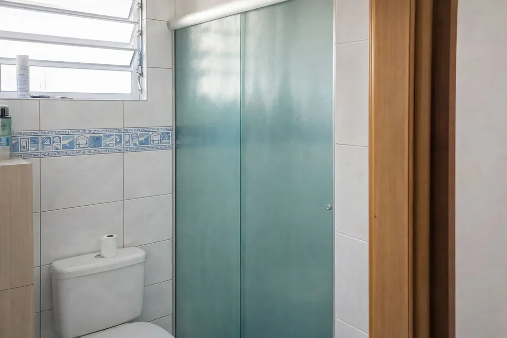 Sobrado, 3 quartos, 150 m² - Foto 3