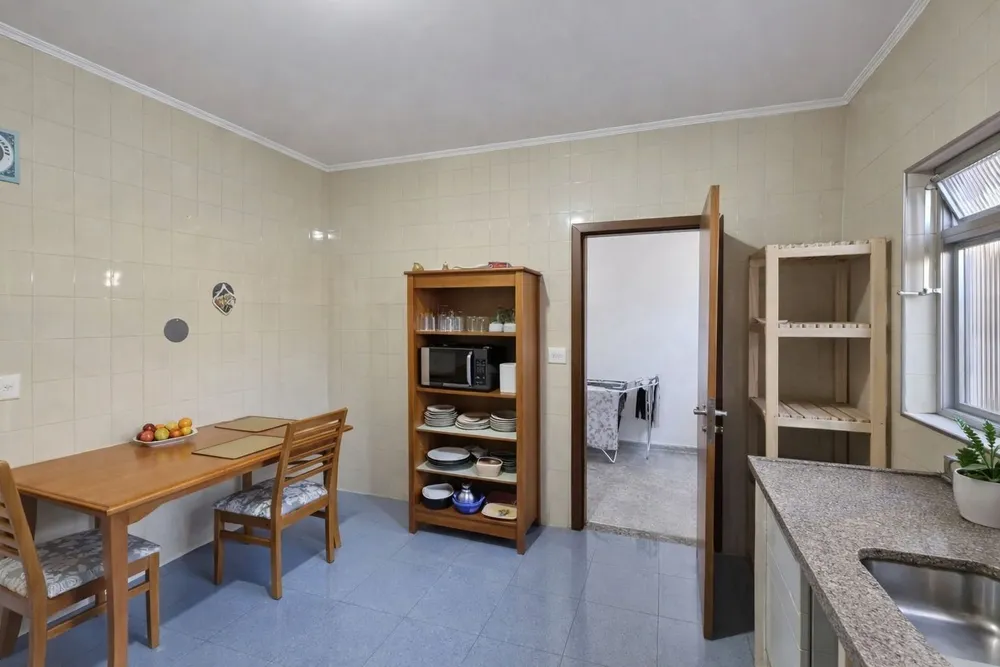 Sobrado, 3 quartos, 150 m² - Foto 3