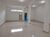 Loja-Salão, 180 m² - Foto 4