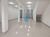 Loja-Salão, 180 m² - Foto 2