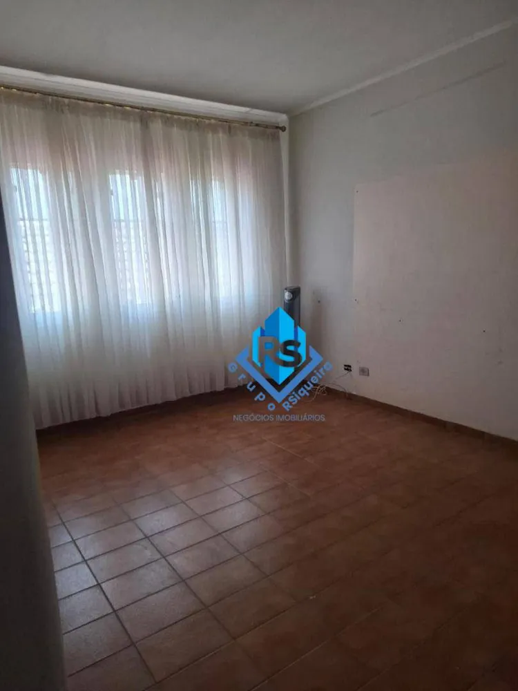 Sobrado, 4 quartos, 300 m² - Foto 10