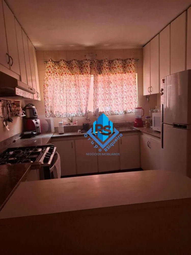 Sobrado, 4 quartos, 300 m² - Foto 4