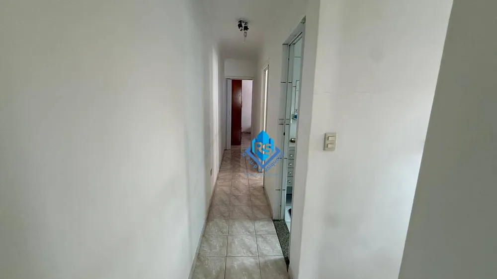 Sobrado, 4 quartos, 236 m² - Foto 5