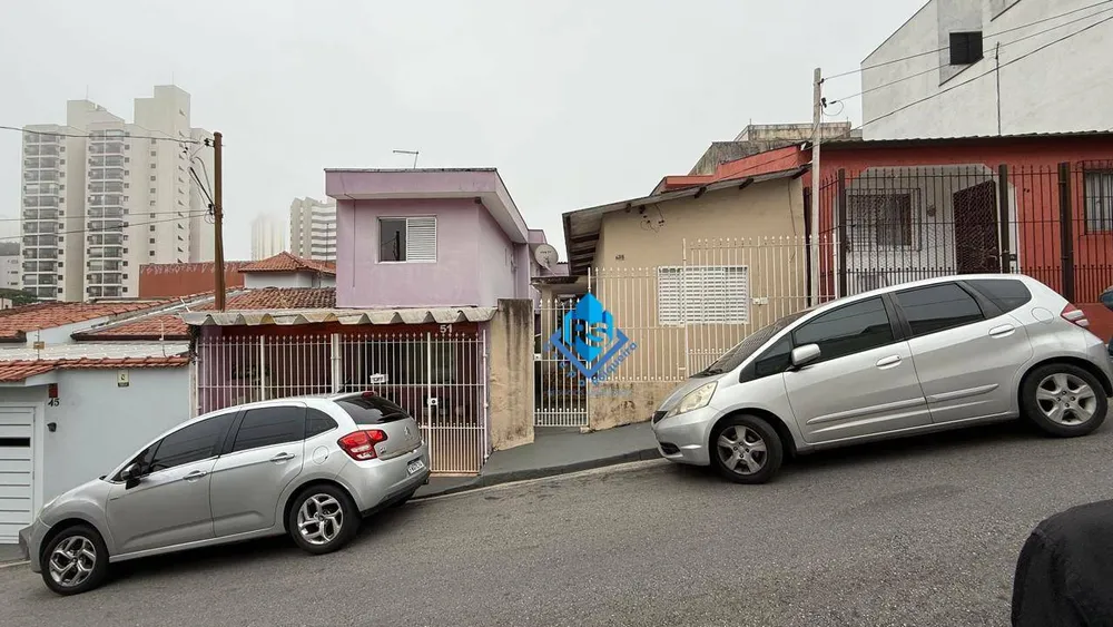 Sobrado, 4 quartos, 236 m² - Foto 11