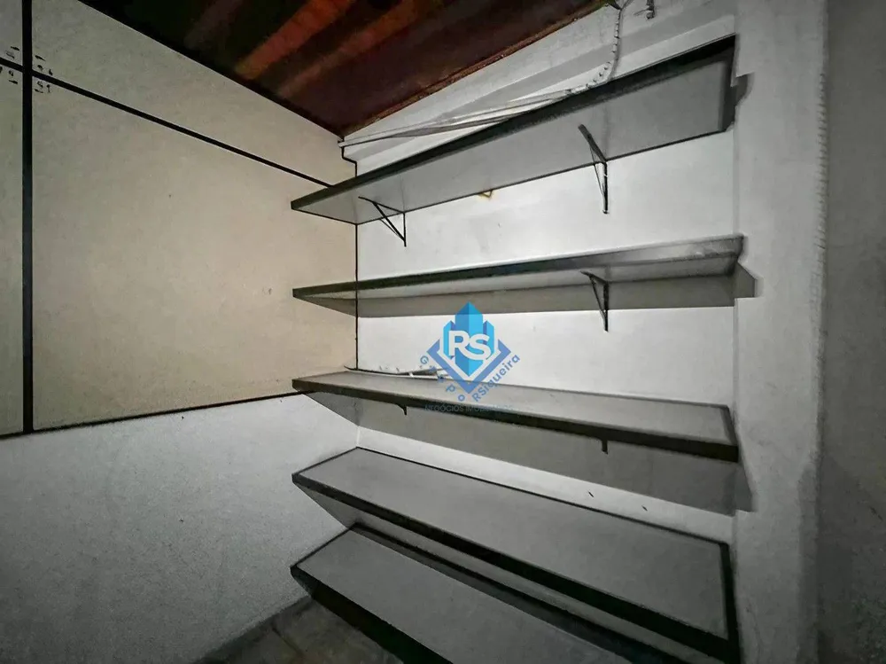 Loja-Salão, 473 m² - Foto 17