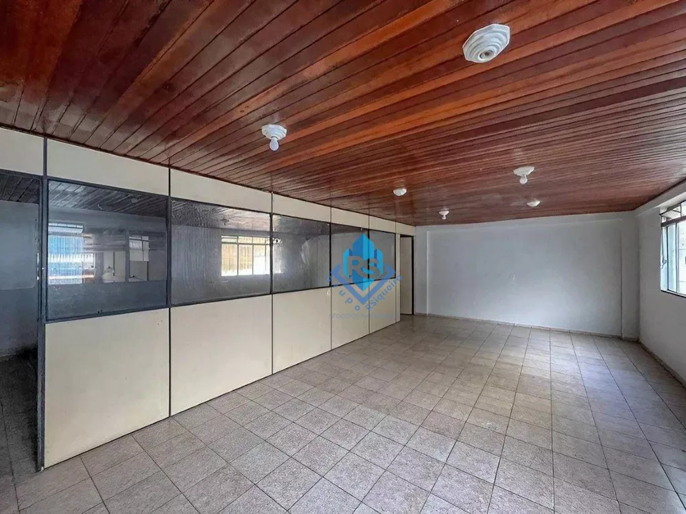 Loja-Salão para alugar, 473m² - Foto 7