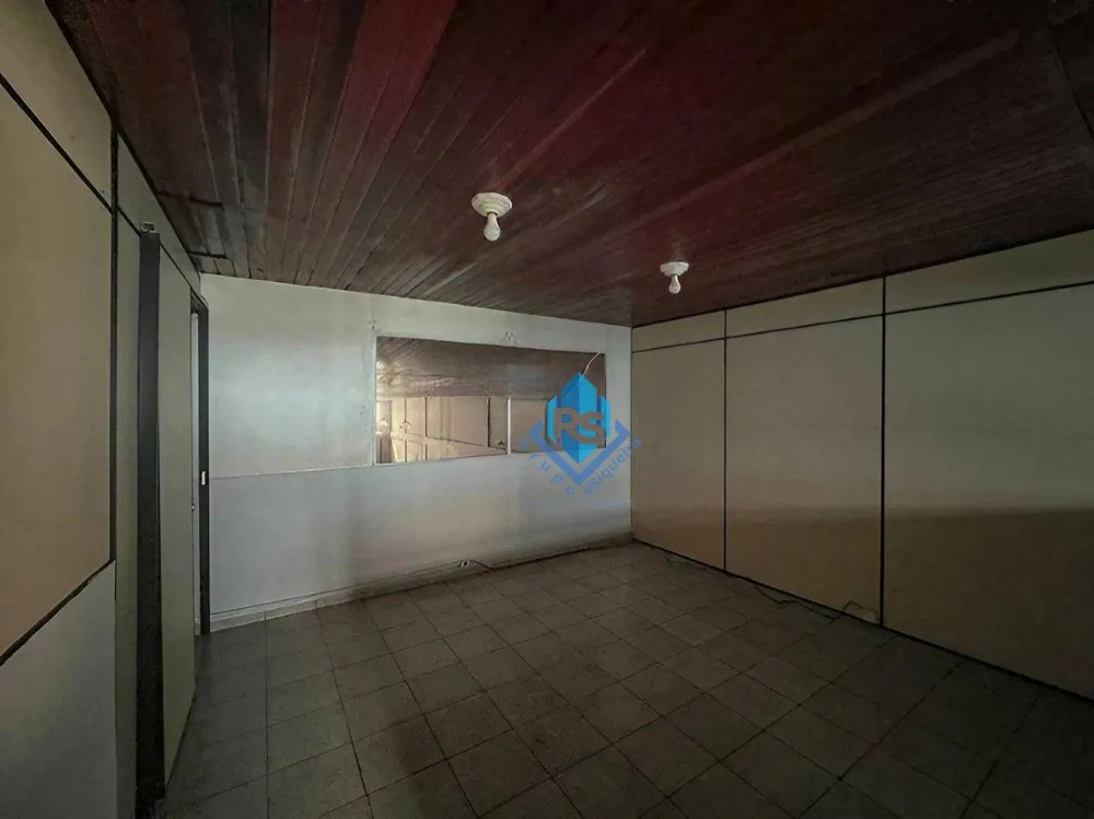 Loja-Salão, 473 m² - Foto 15
