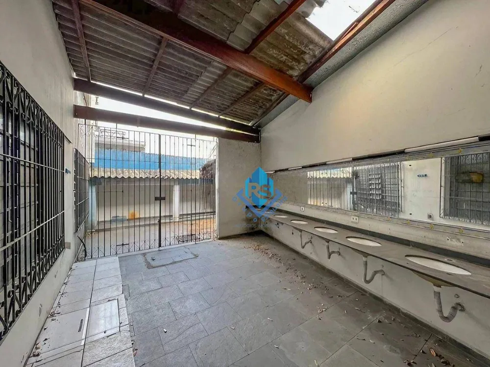 Loja-Salão, 473 m² - Foto 16