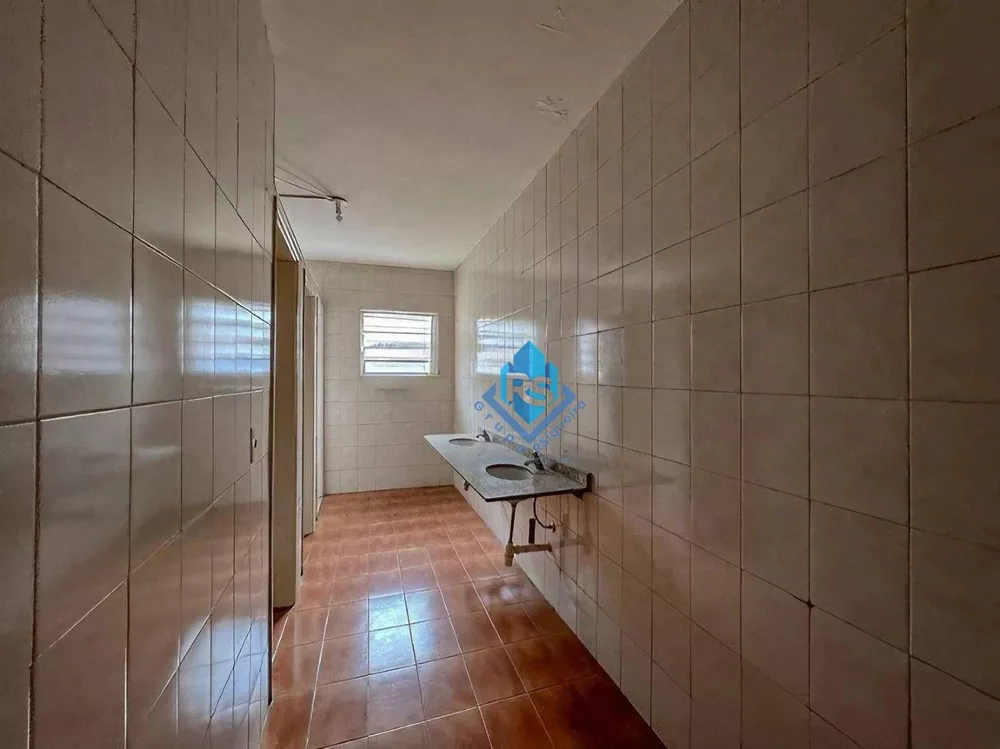 Loja-Salão para alugar, 473m² - Foto 6