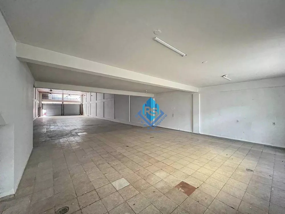 Loja-Salão para alugar, 473m² - Foto 5