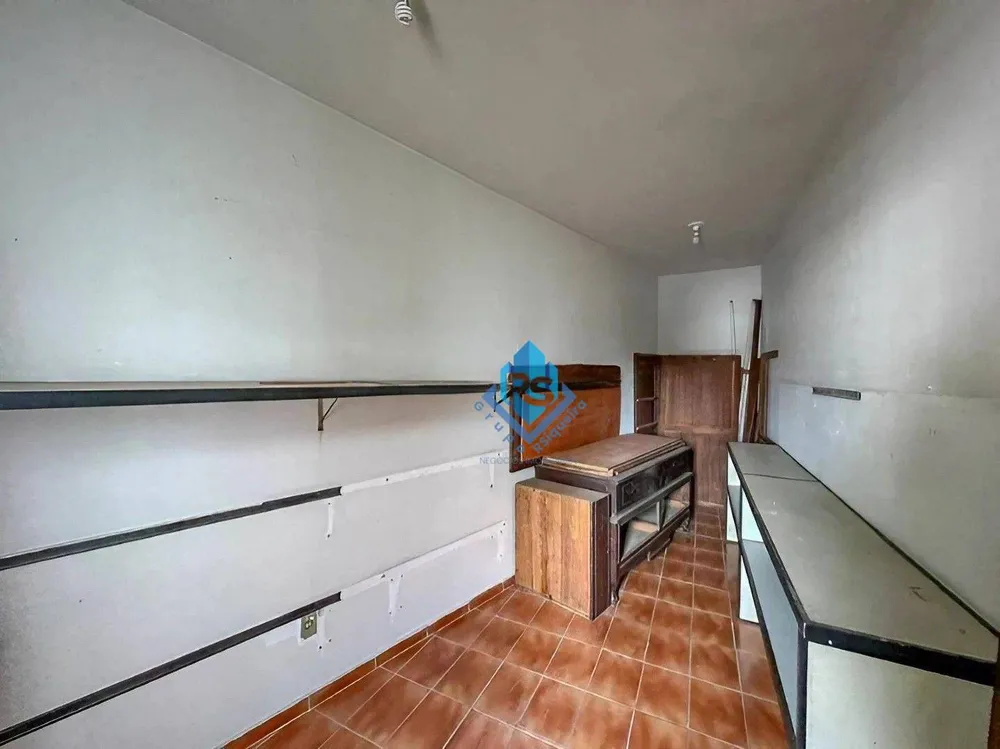 Loja-Salão, 473 m² - Foto 9