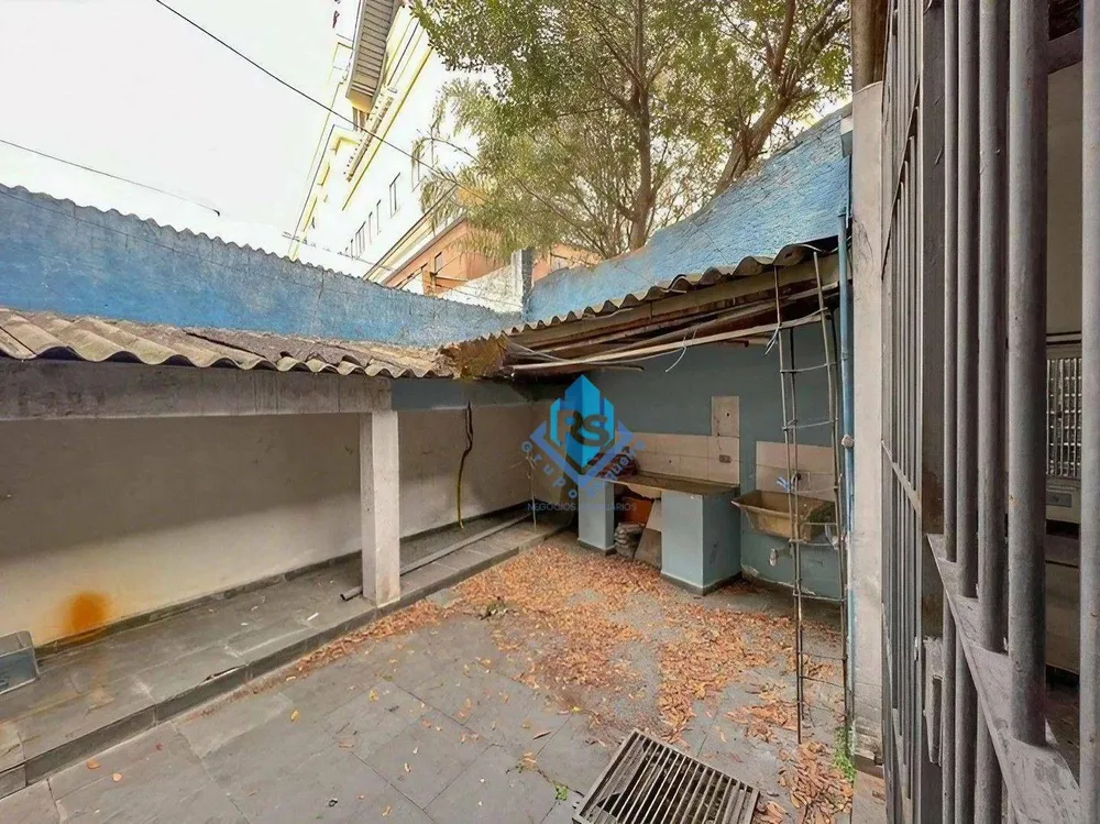 Loja-Salão, 473 m² - Foto 14