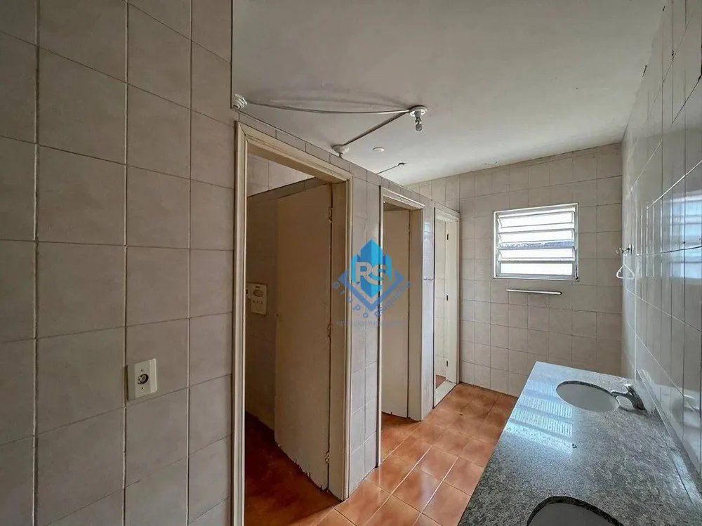 Loja-Salão, 473 m² - Foto 10