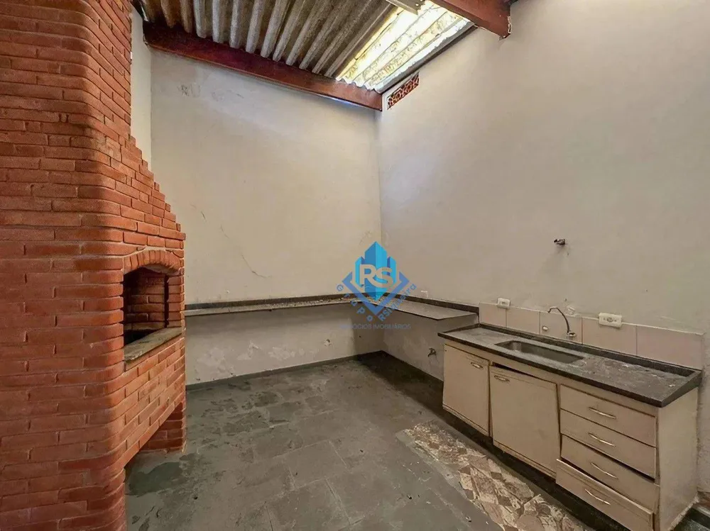 Loja-Salão, 473 m² - Foto 12