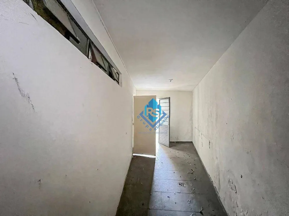 Loja-Salão, 473 m² - Foto 13