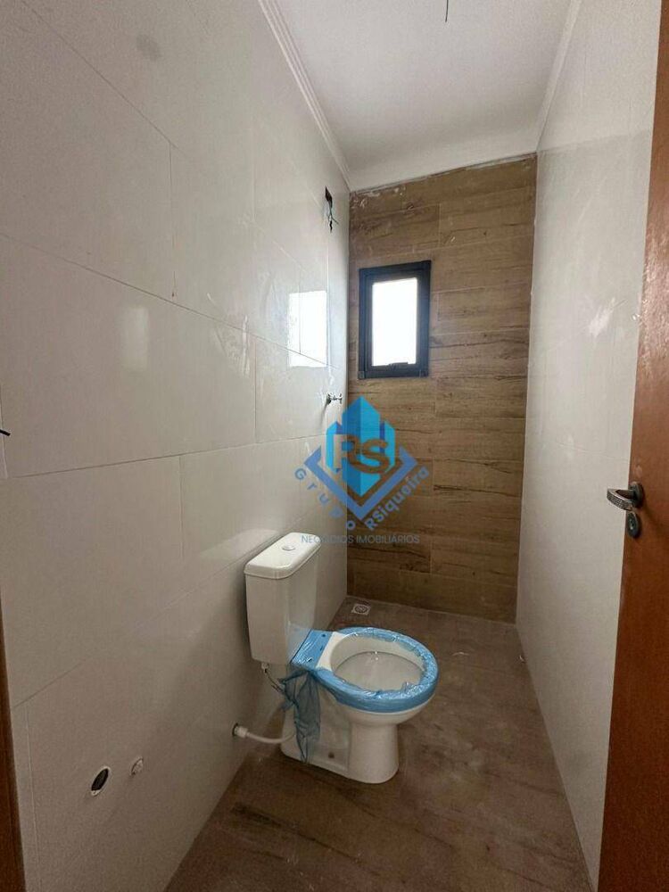 Cobertura à venda com 2 quartos, 106m² - Foto 5