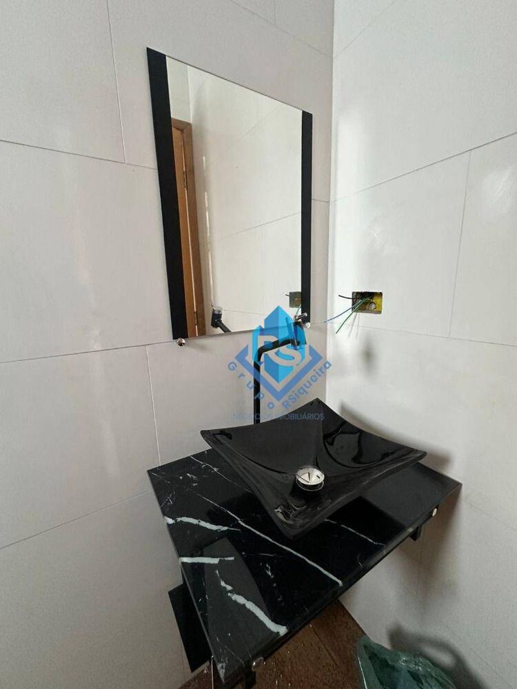 Cobertura à venda com 2 quartos, 106m² - Foto 6