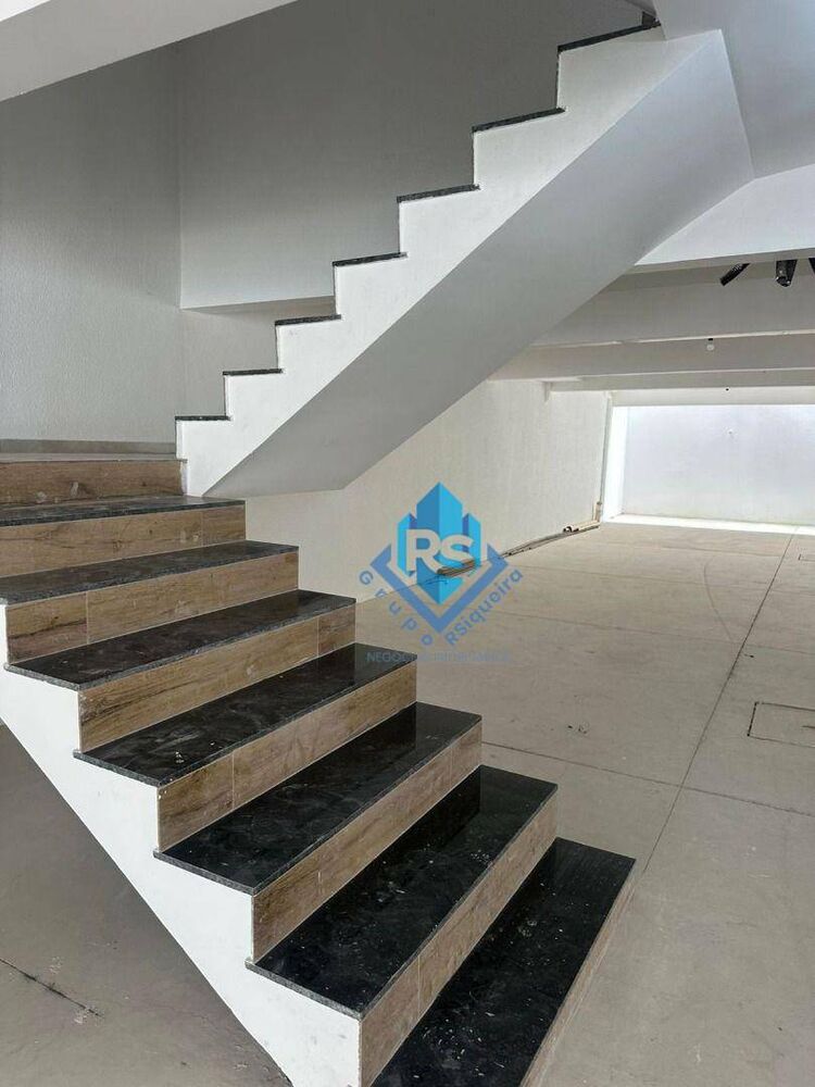 Cobertura à venda com 2 quartos, 106m² - Foto 7