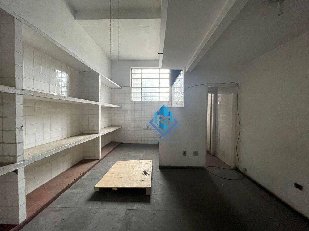 Loja-Salão à venda, 1716m² - Foto 3