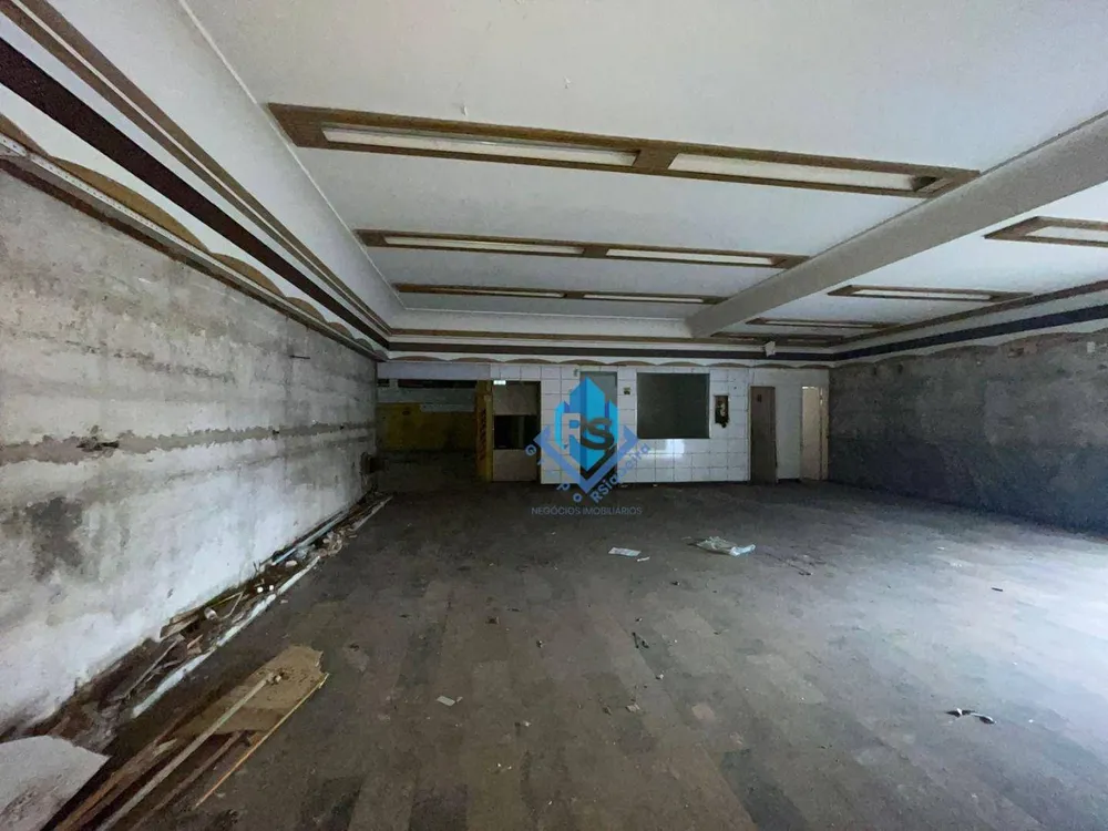 Loja-Salão, 1716 m² - Foto 3