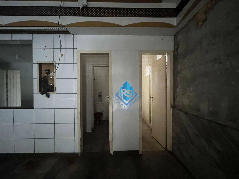 Loja-Salão, 1716 m² - Foto 6