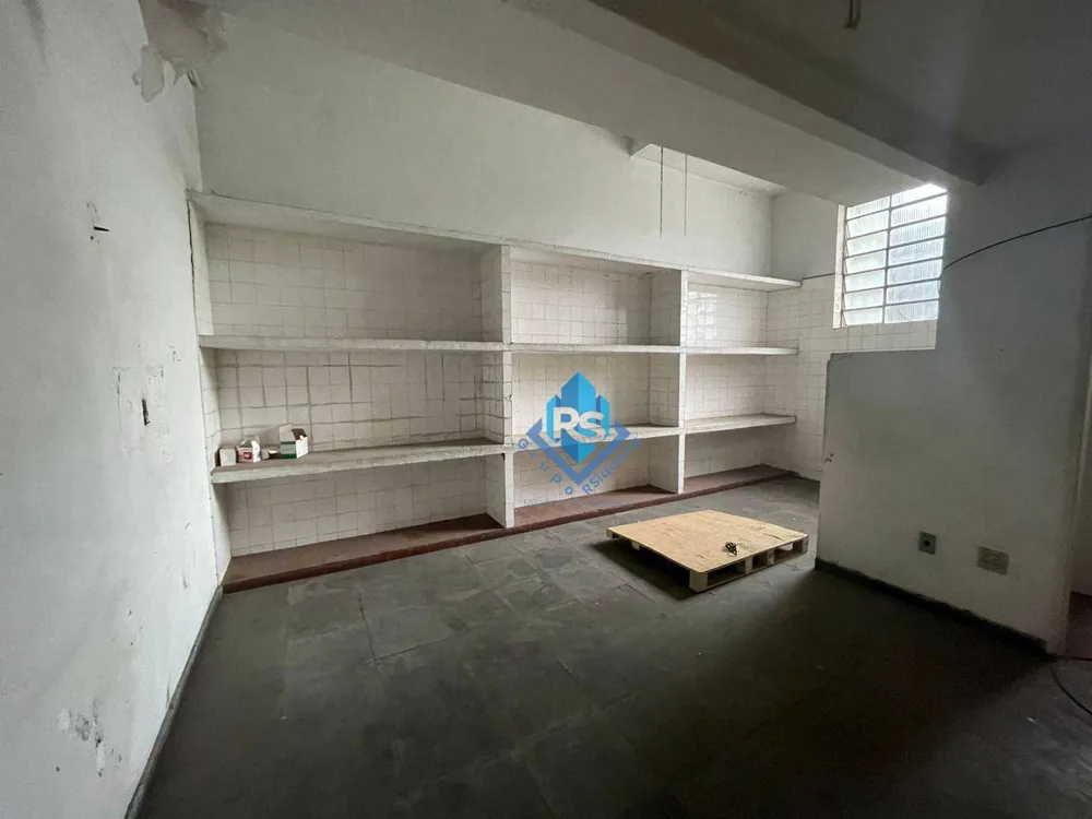 Loja-Salão, 1716 m² - Foto 11