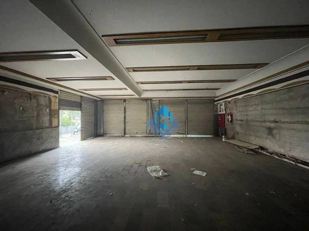 Loja-Salão, 1716 m² - Foto 5