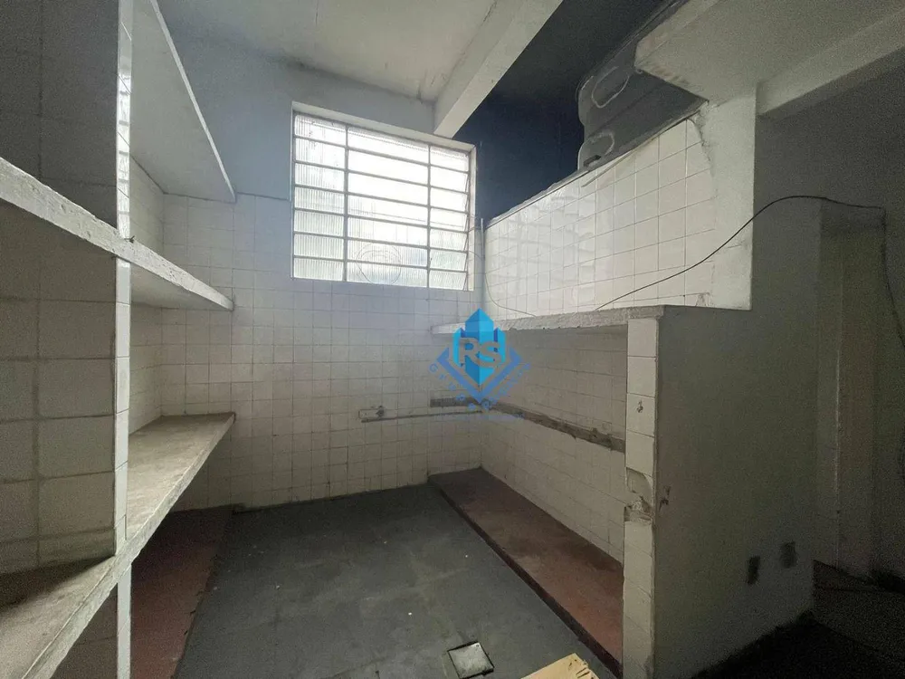 Loja-Salão, 1716 m² - Foto 9