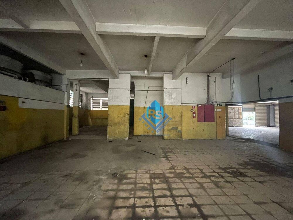 Loja-Salão à venda, 1716m² - Foto 2