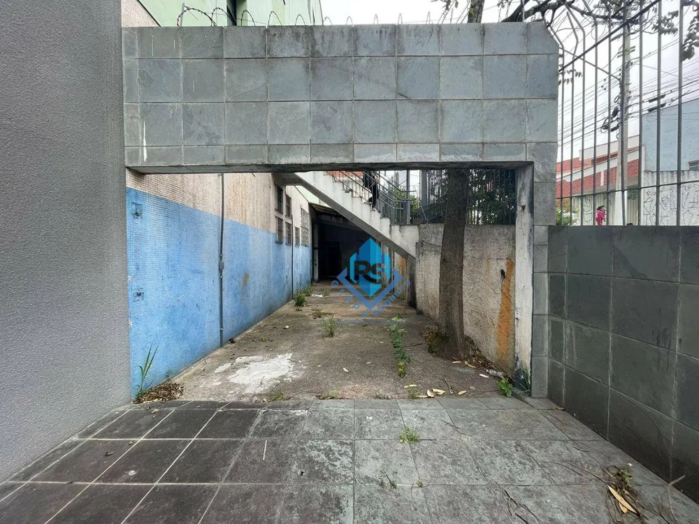 Loja-Salão, 1716 m² - Foto 16
