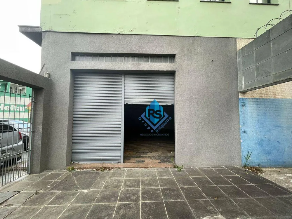 Loja-Salão, 1716 m² - Foto 15