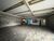 Loja-Salão, 1716 m² - Foto 1