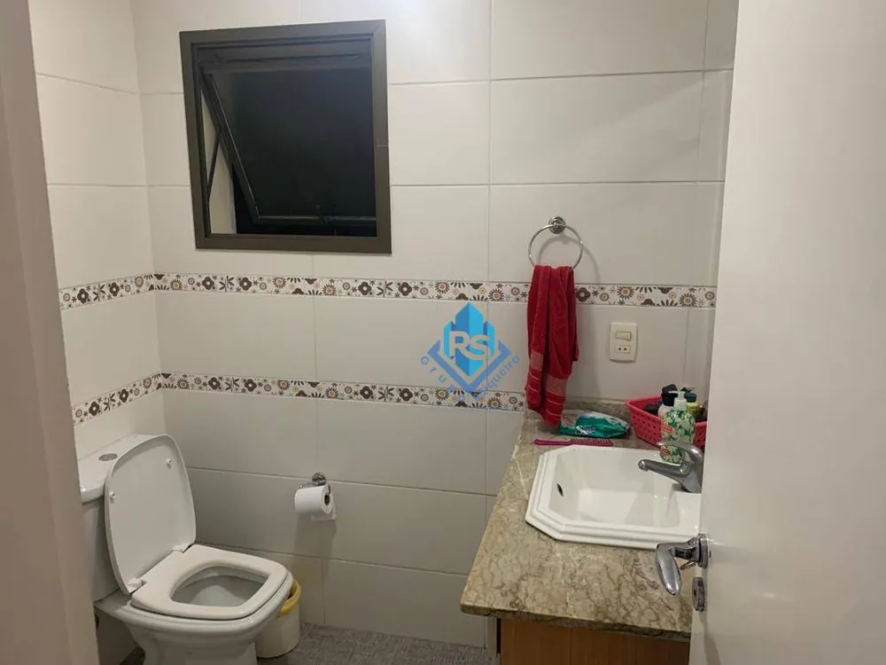 Apartamento, 3 quartos, 140 m² - Foto 12