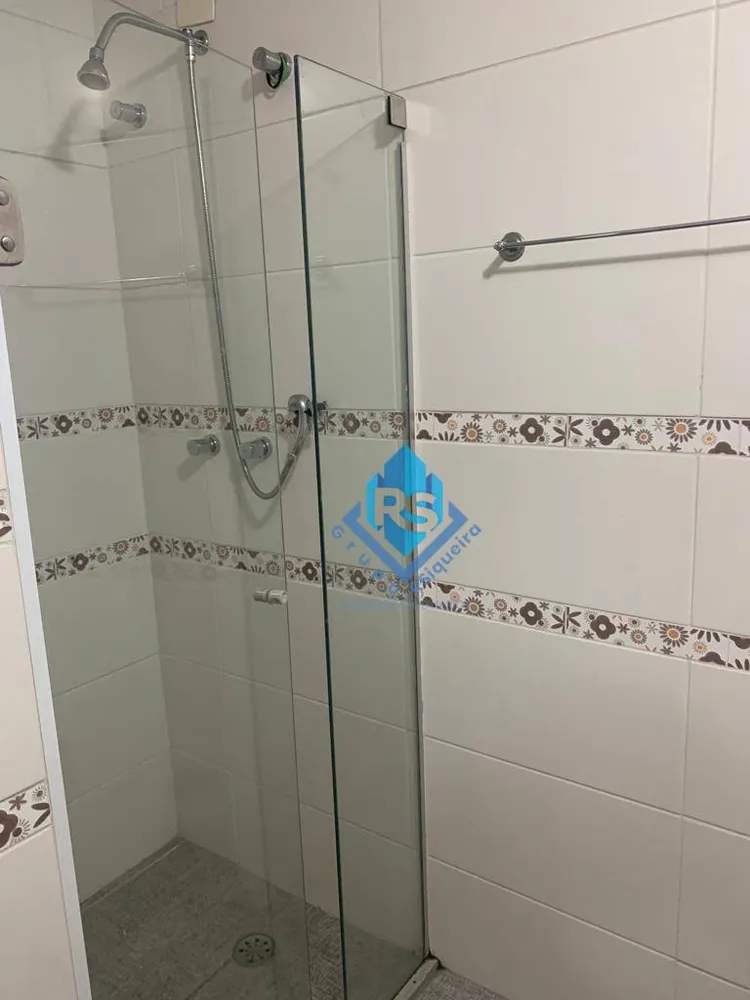 Apartamento, 3 quartos, 140 m² - Foto 6
