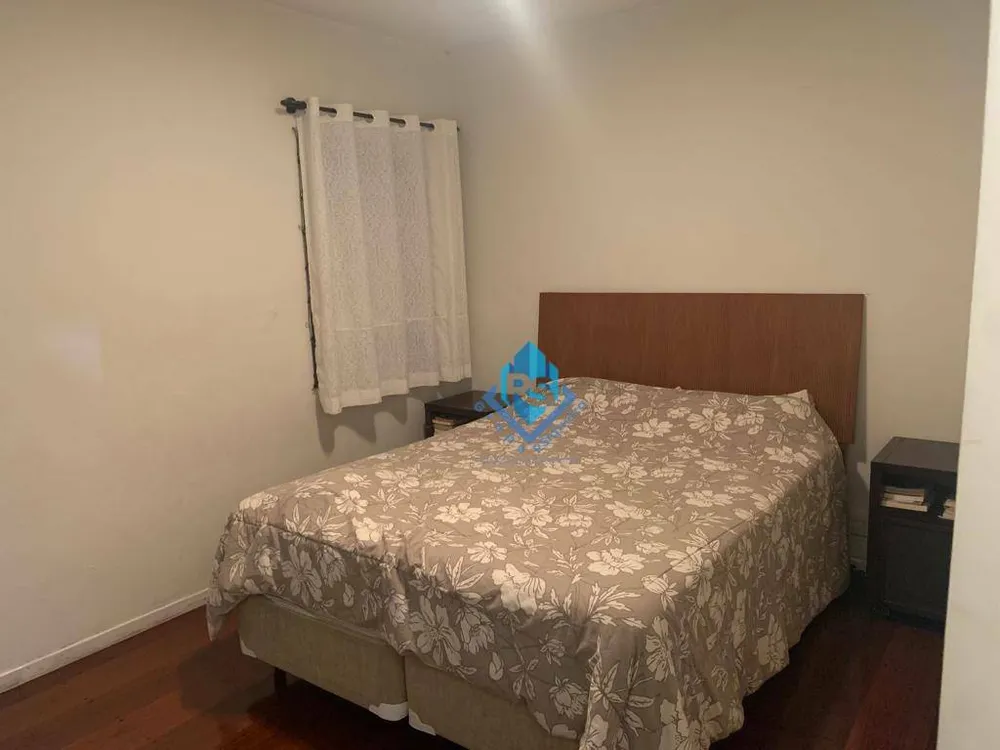 Apartamento, 3 quartos, 140 m² - Foto 11