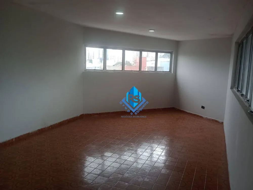 Sala-Conjunto, 47 m² - Foto 3