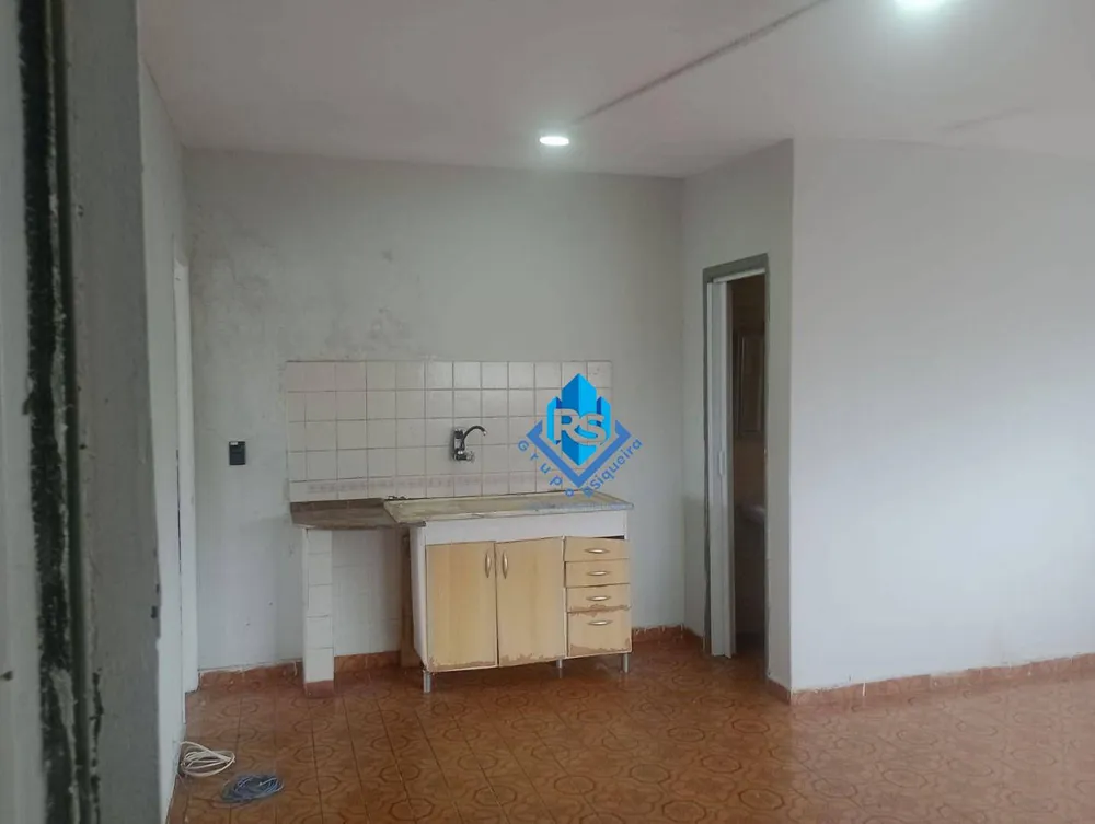Sala-Conjunto, 47 m² - Foto 4
