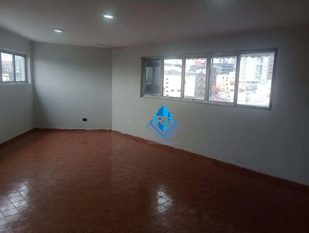 Sala-Conjunto, 47 m² - Foto 2