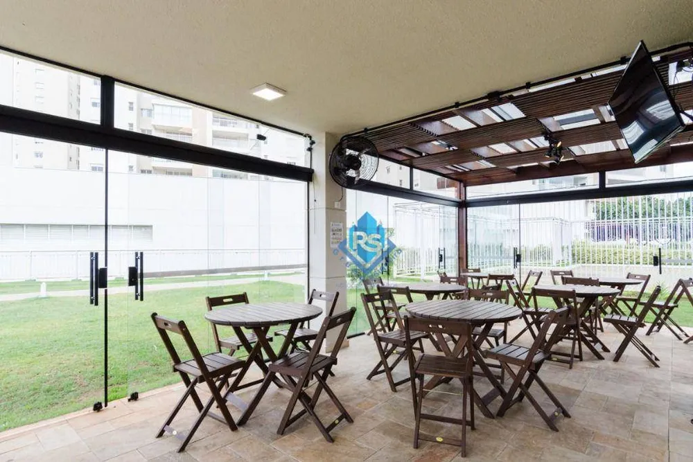 Apartamento, 3 quartos, 123 m² - Foto 13