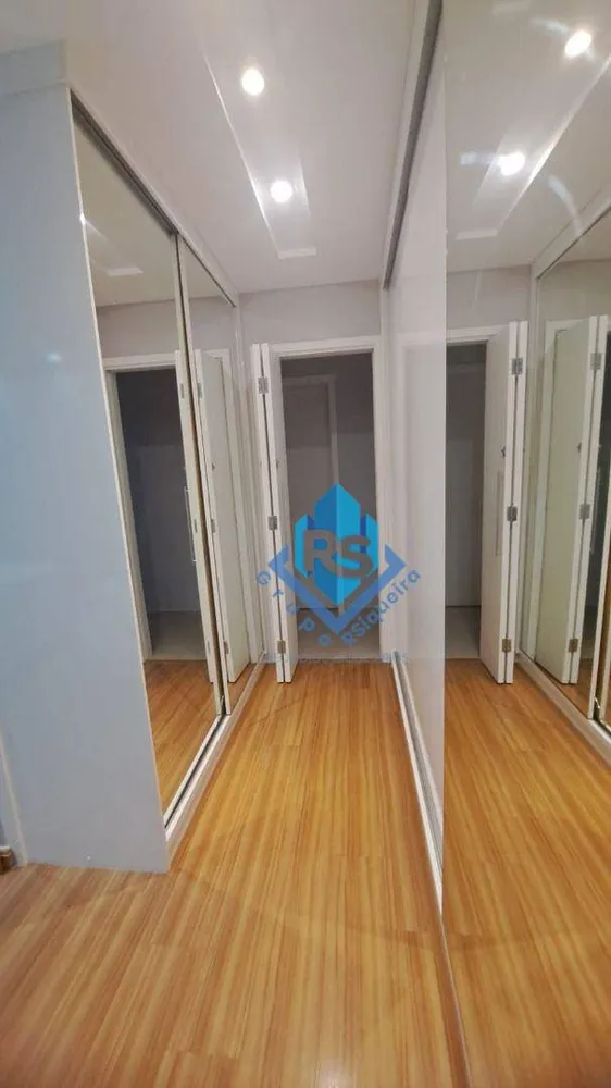 Apartamento, 3 quartos, 123 m² - Foto 6