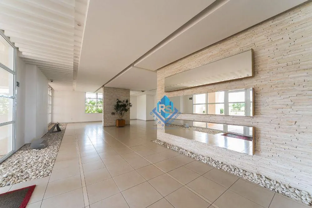 Apartamento, 3 quartos, 123 m² - Foto 12