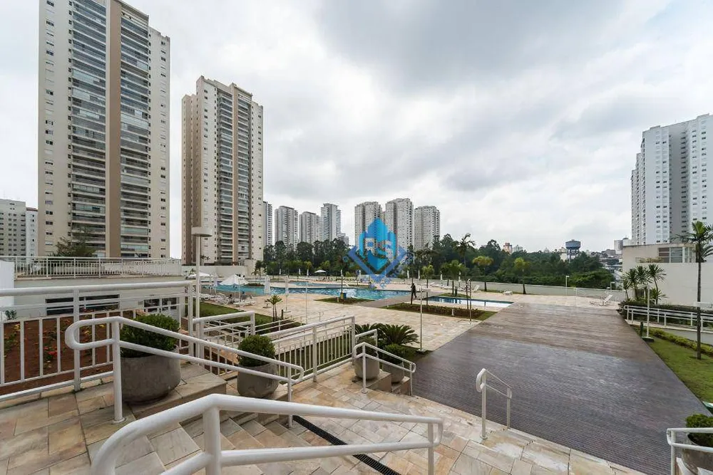 Apartamento, 3 quartos, 123 m² - Foto 7