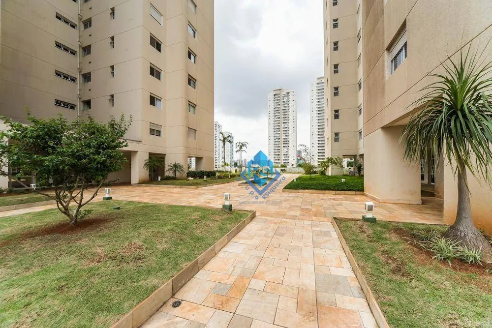 Apartamento, 3 quartos, 123 m² - Foto 11
