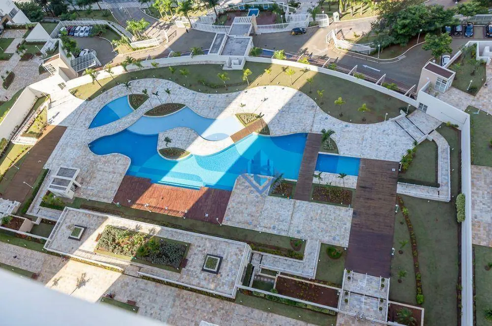 Apartamento, 3 quartos, 123 m² - Foto 9