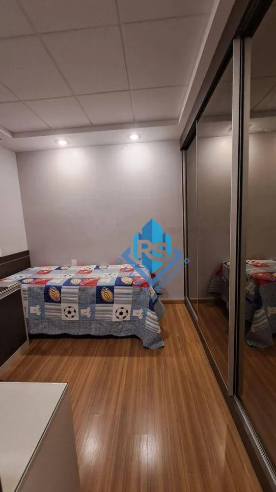 Apartamento, 3 quartos, 123 m² - Foto 5
