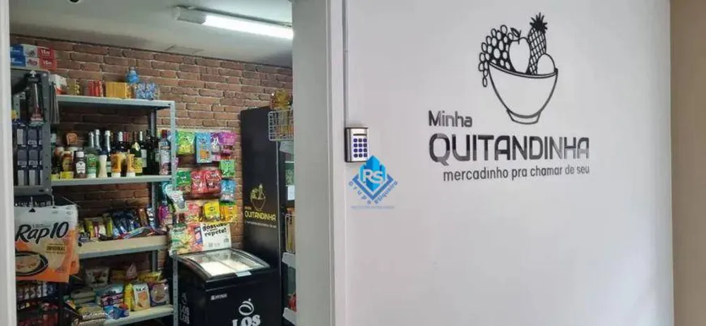 Apartamento, 2 quartos, 56 m² - Foto 3